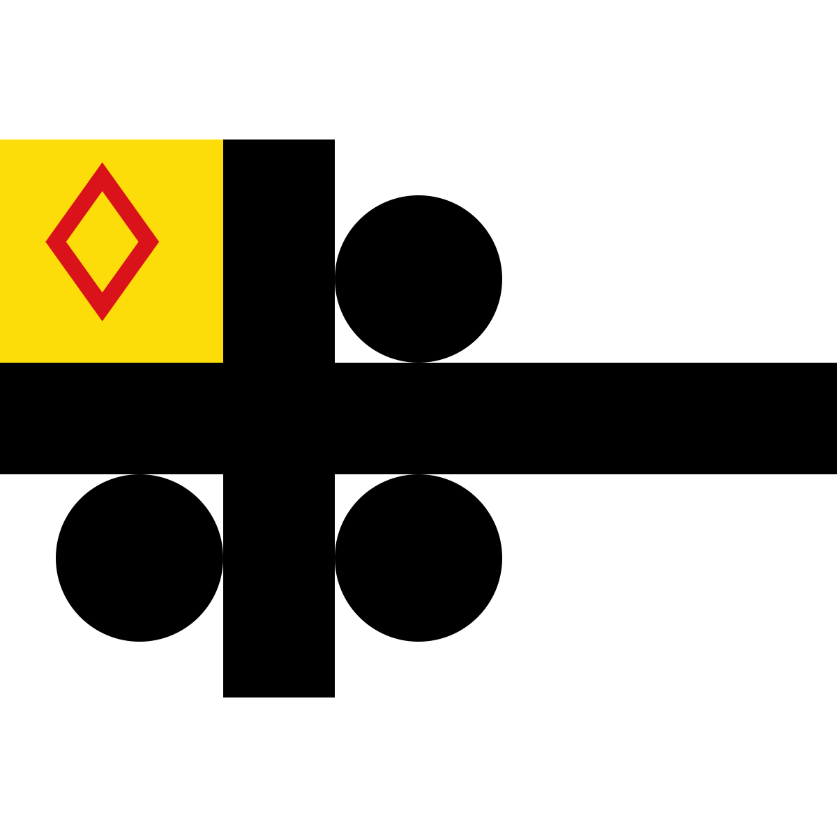 Bleiswijk