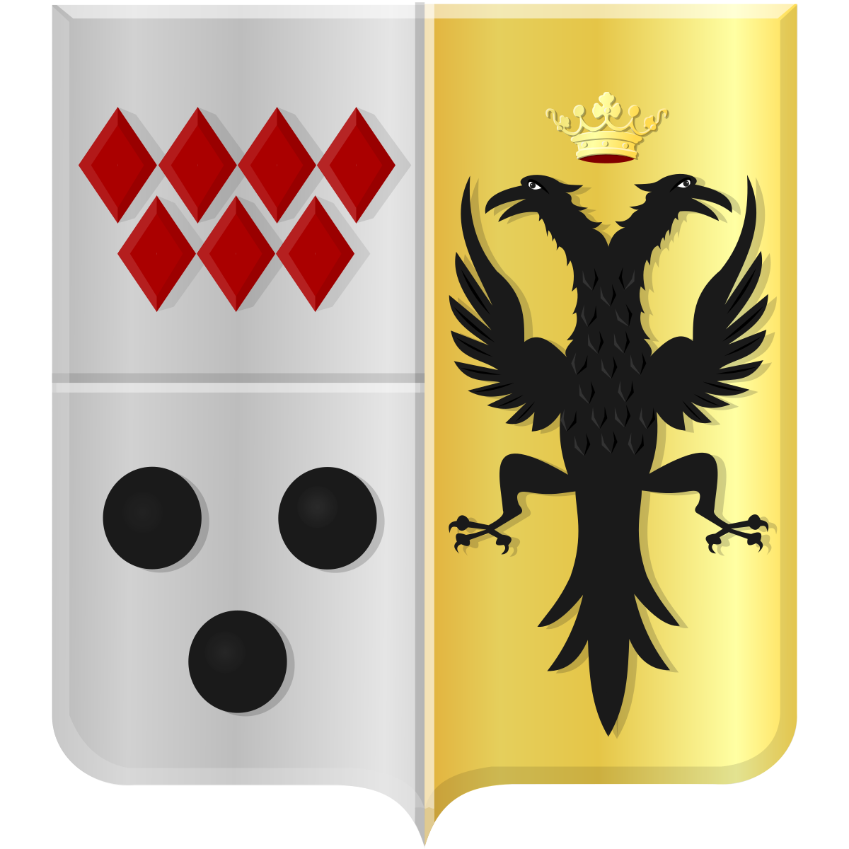 Bleiswijk