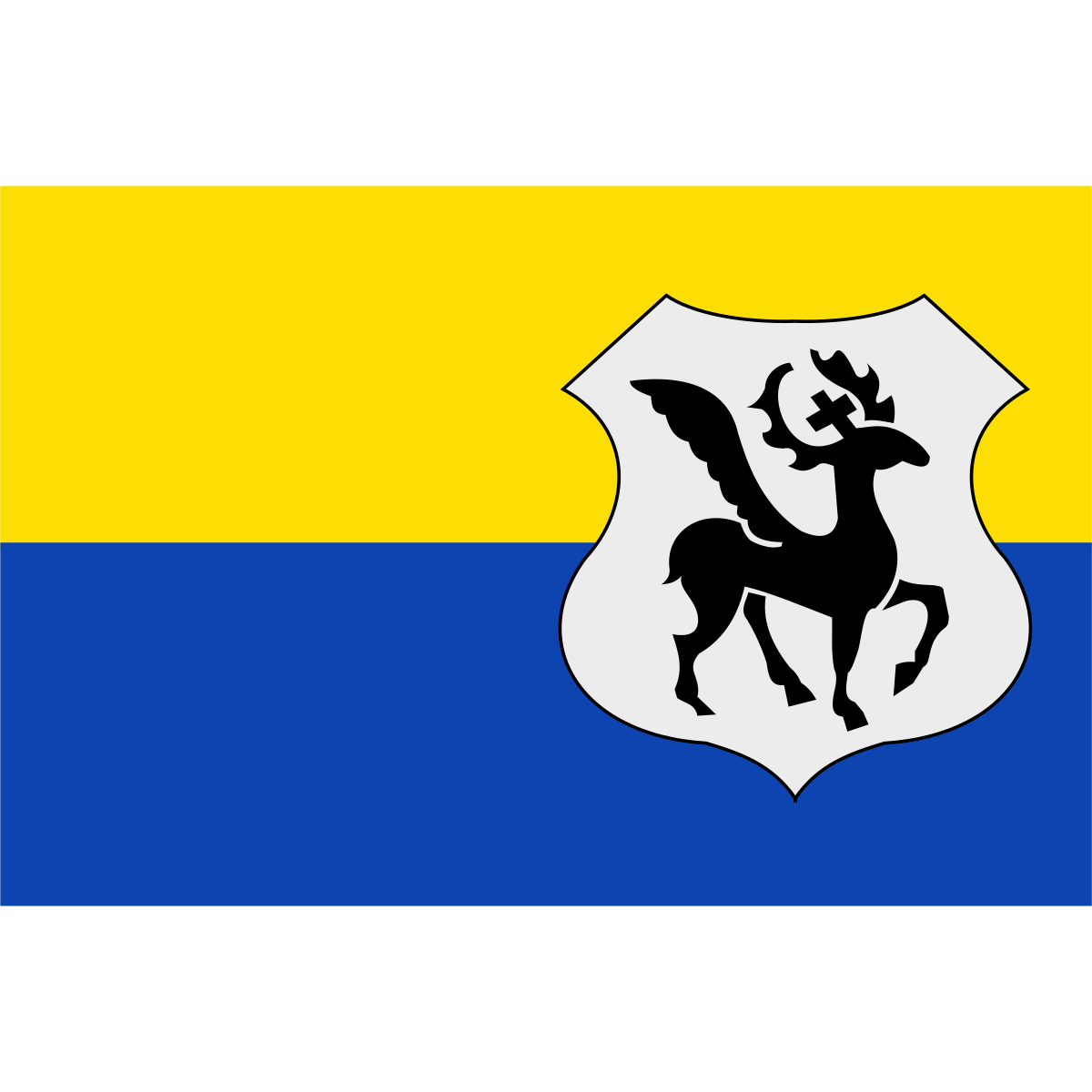Blerick