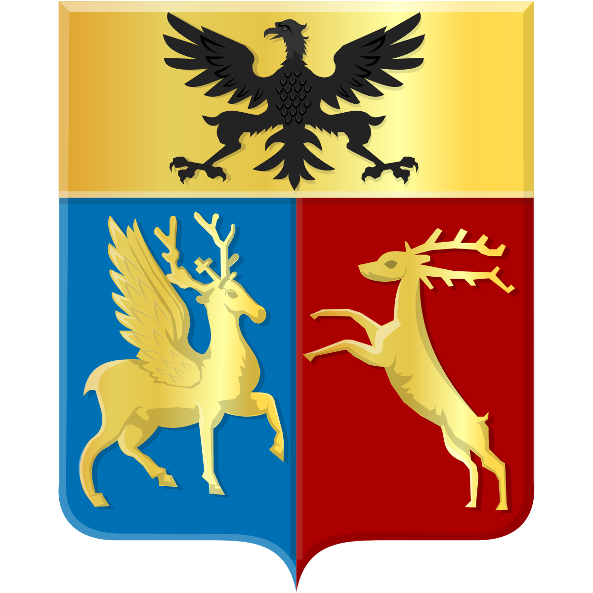 Blerick