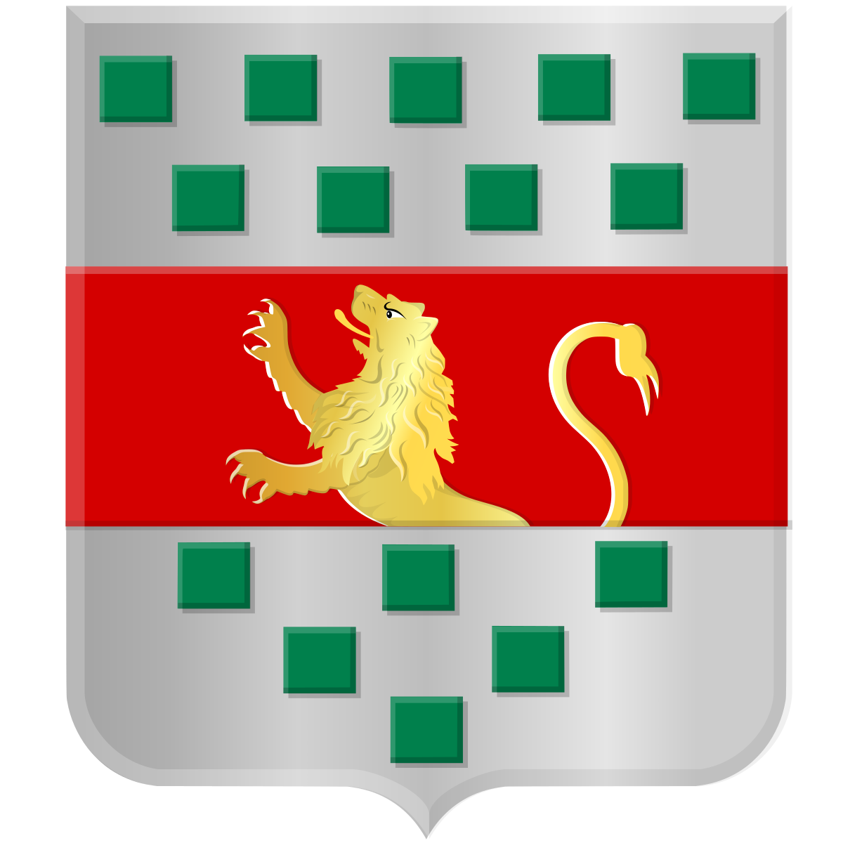 Bleskensgraaf