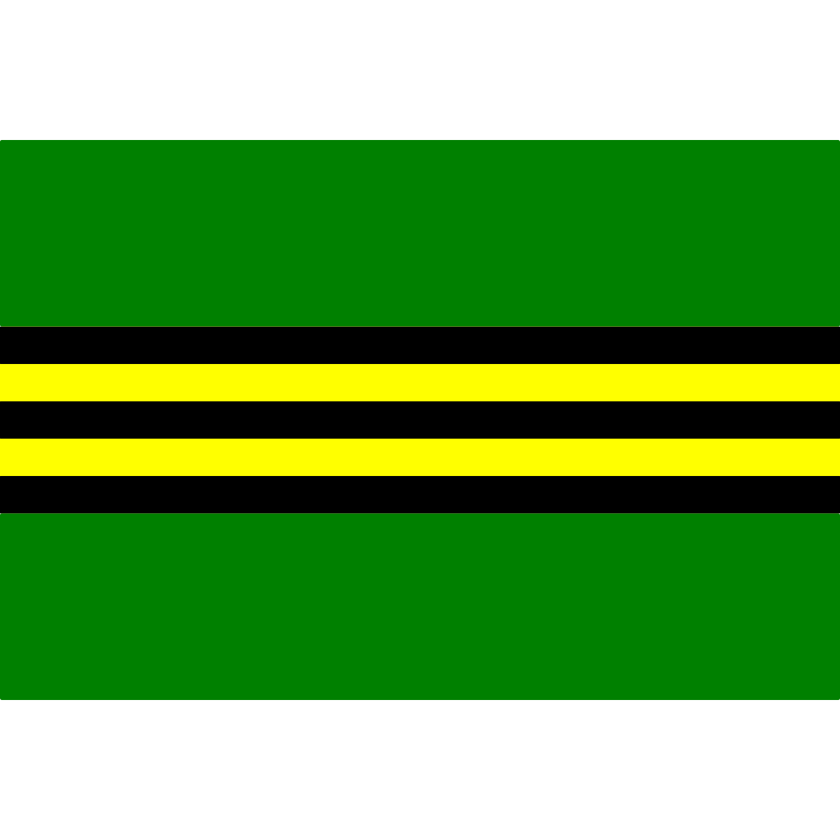 Blokker