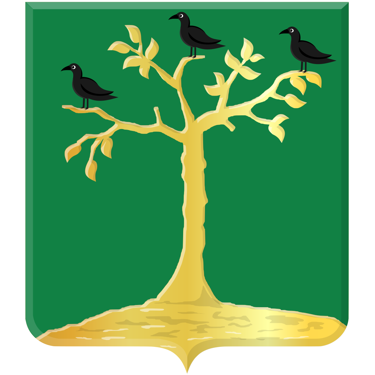 Blokker