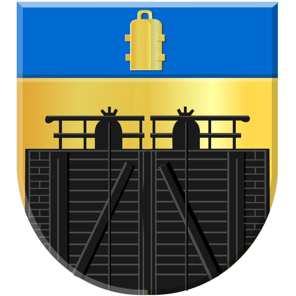 Blokzijl