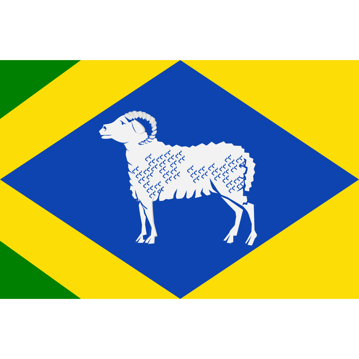 Boazum