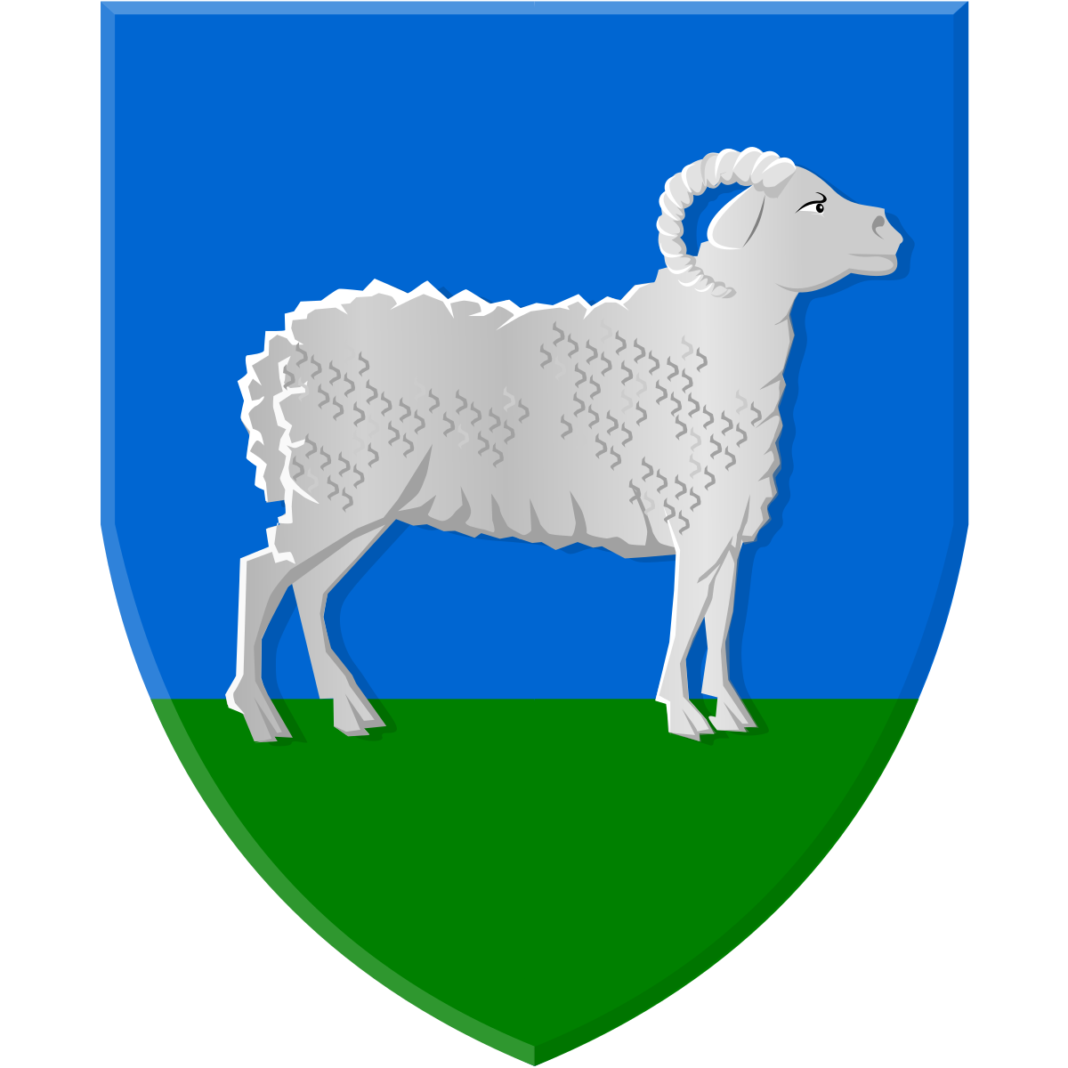 Boazum