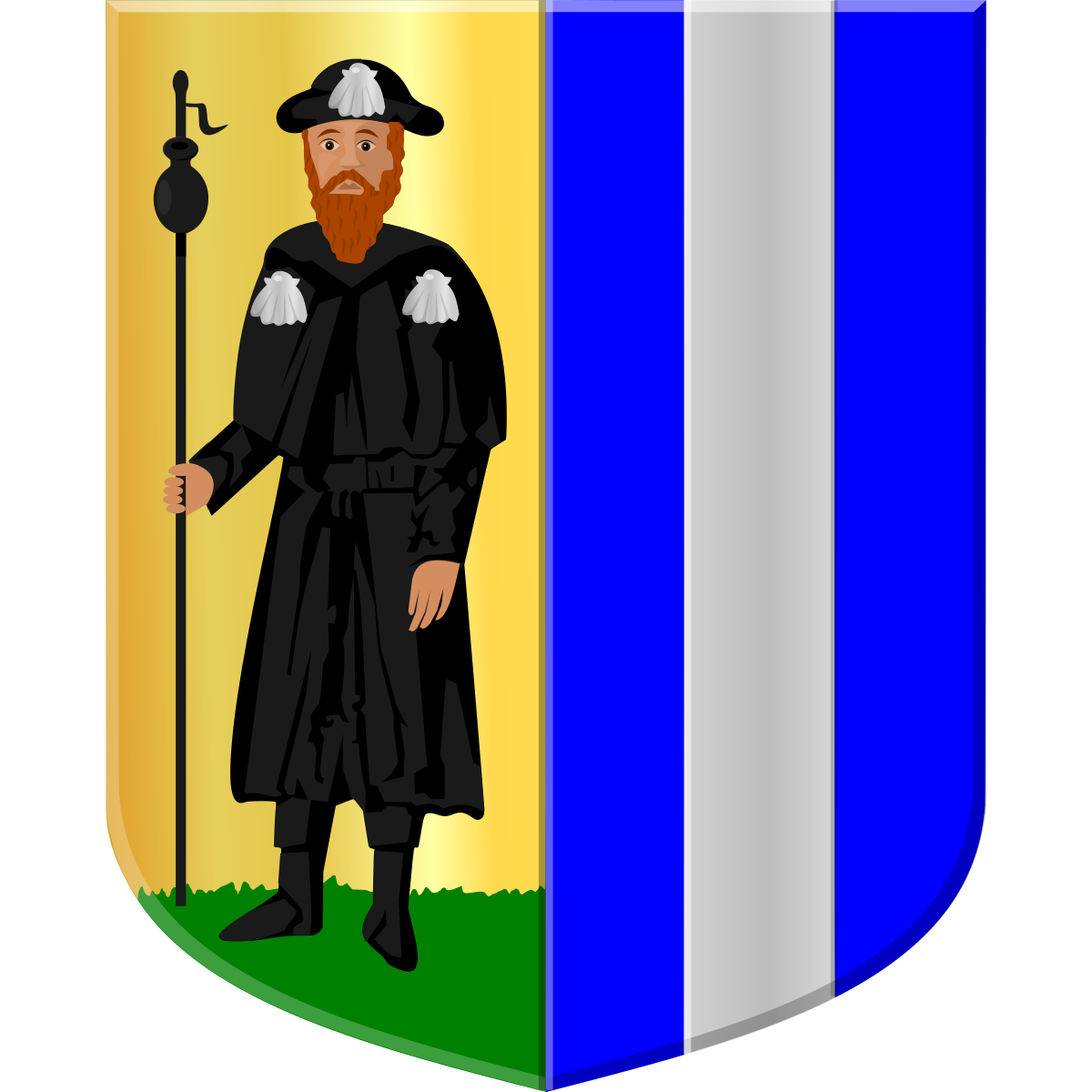 Bocholtz