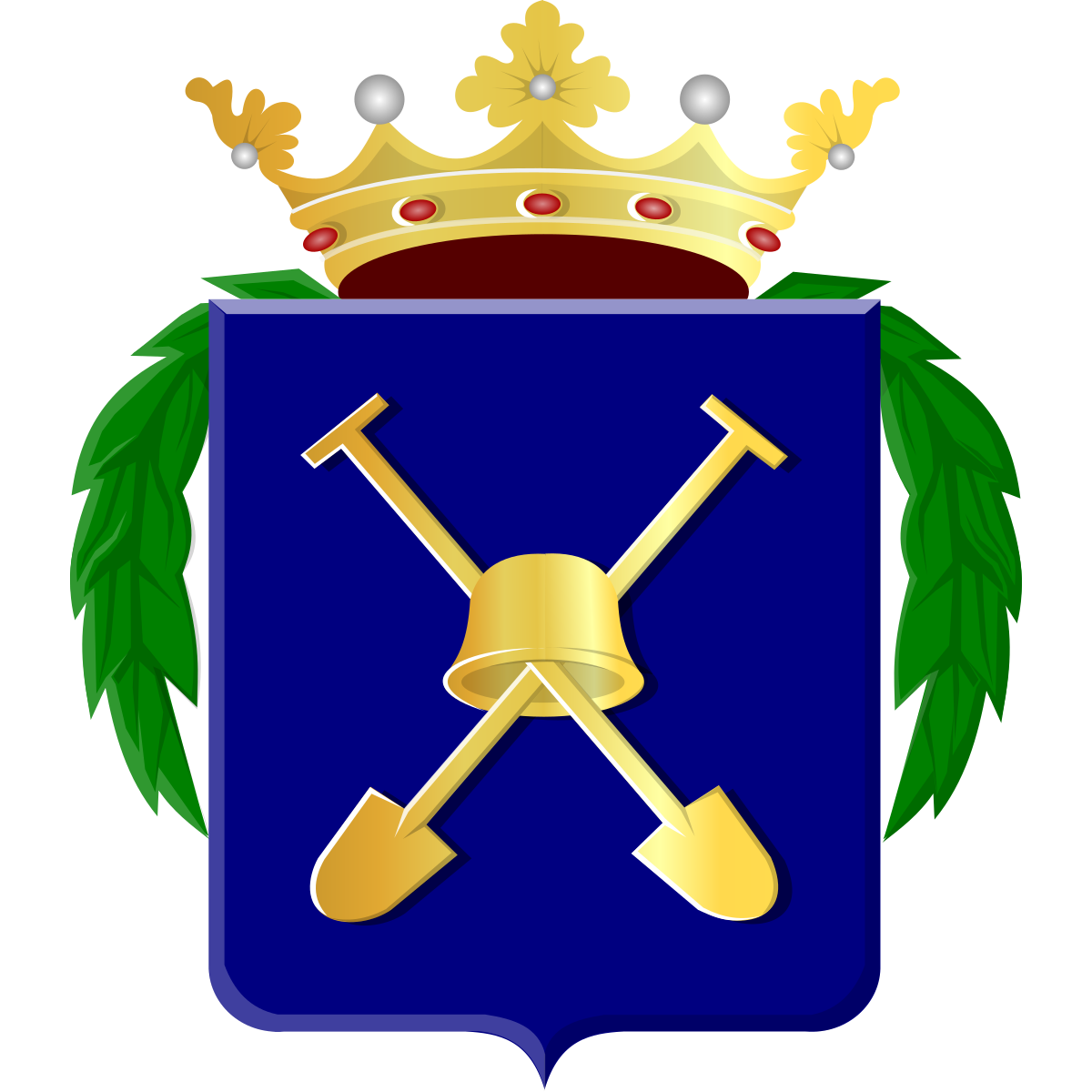 Bodegraven-Reeuwijk