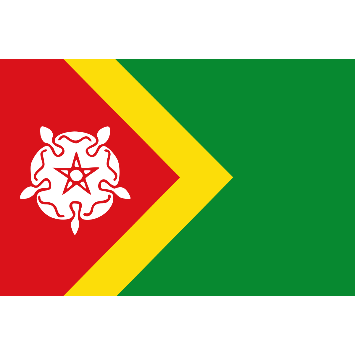 Boelenslaan