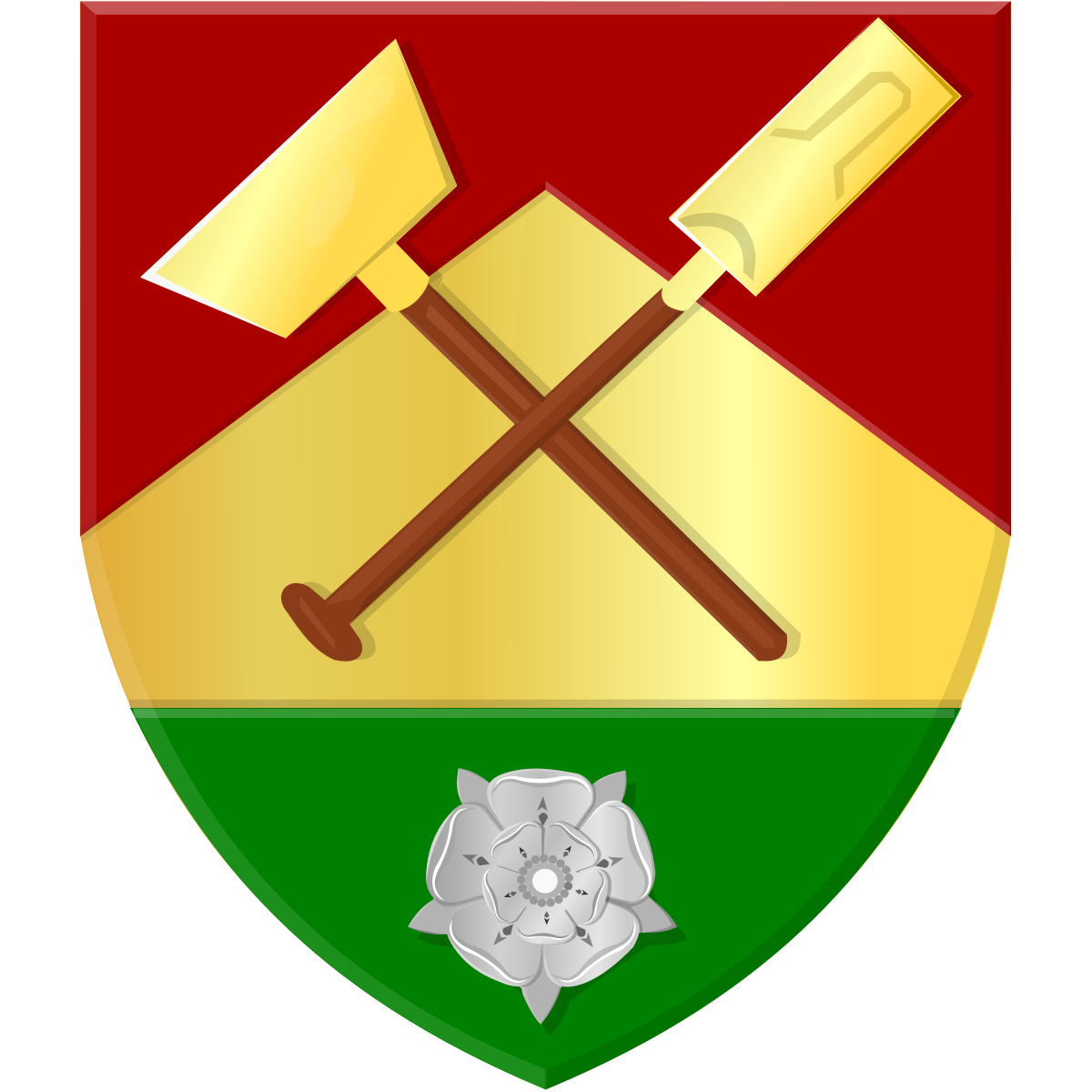 Boelenslaan
