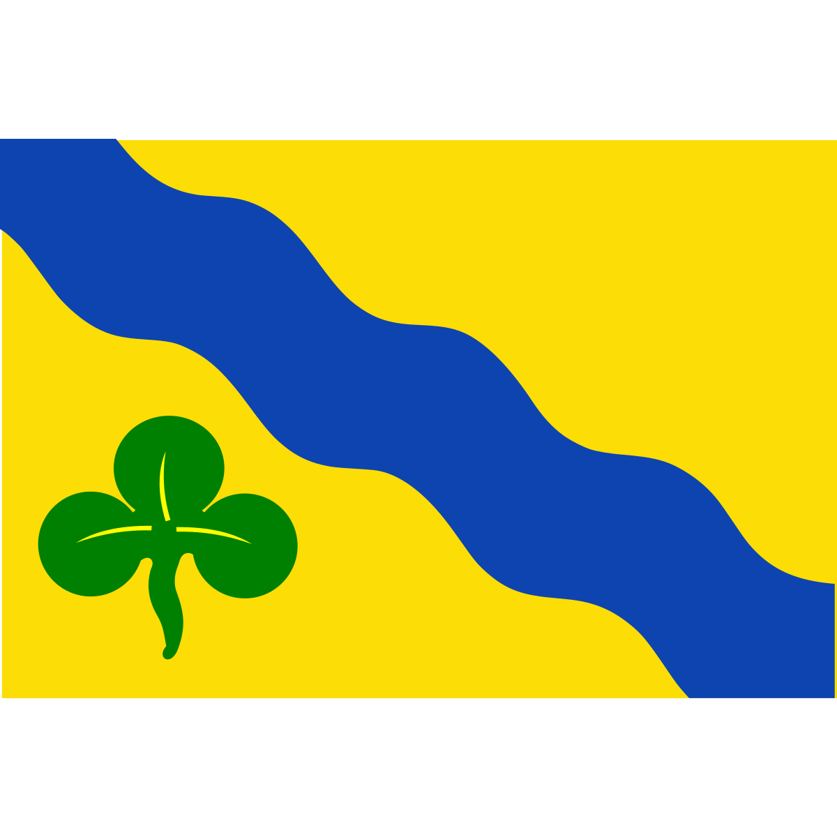 Boer