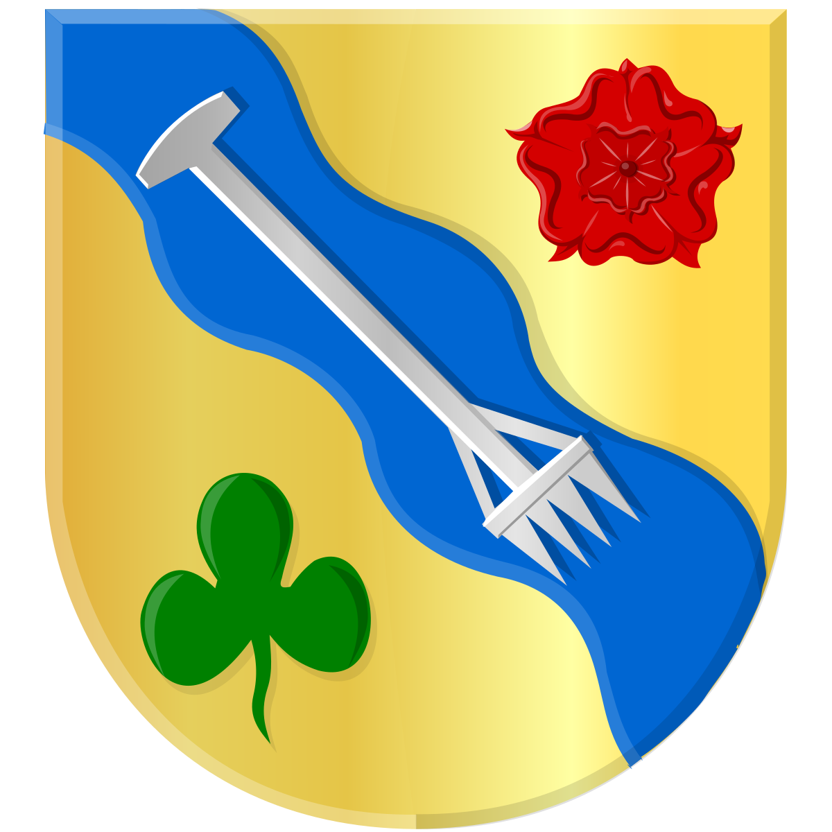 Boer