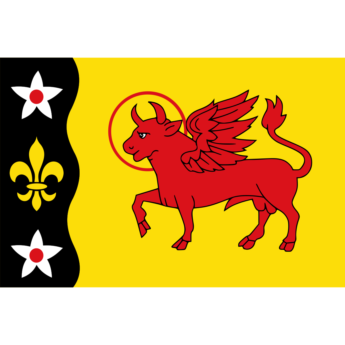 Boerakker