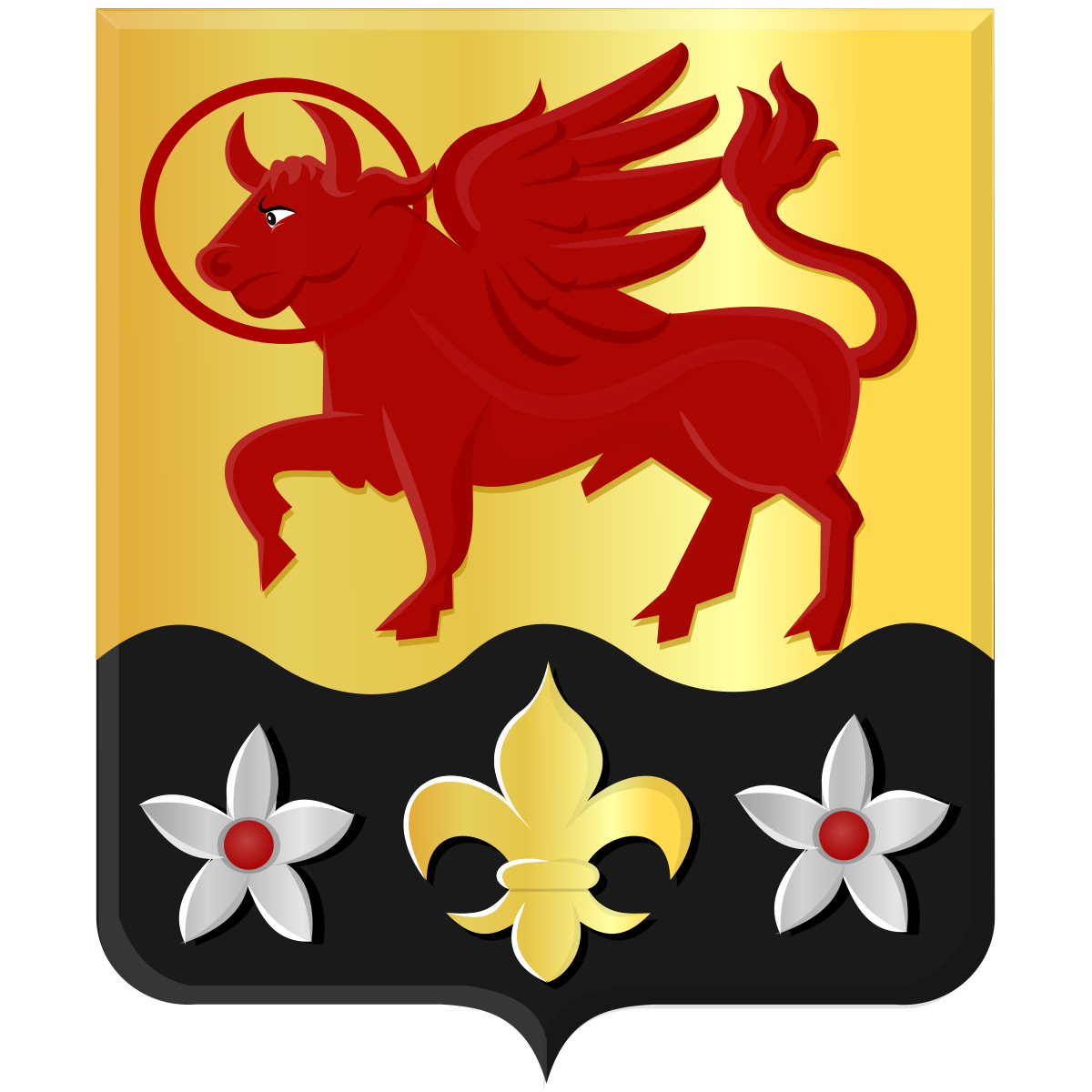 Boerakker