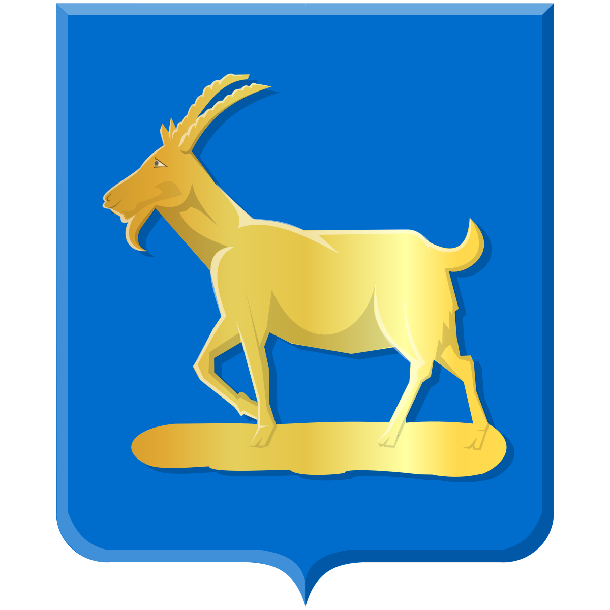 Bokhoven