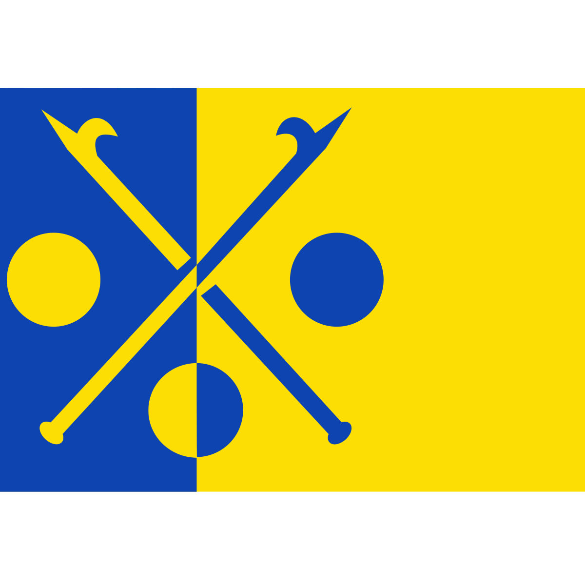 Berkelland
