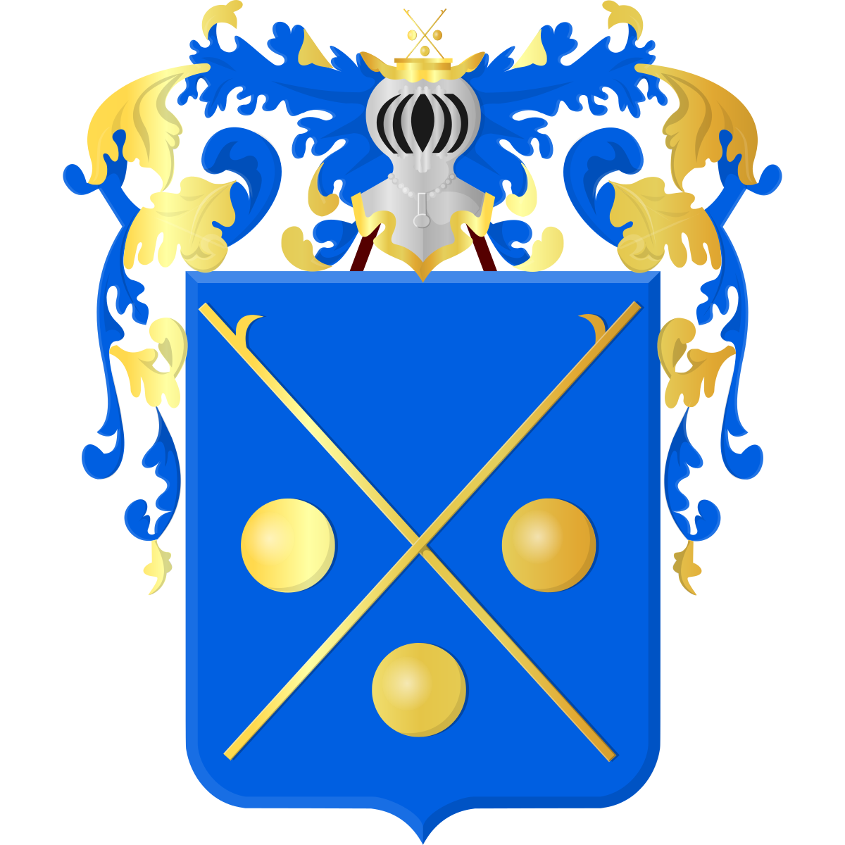 Berkelland