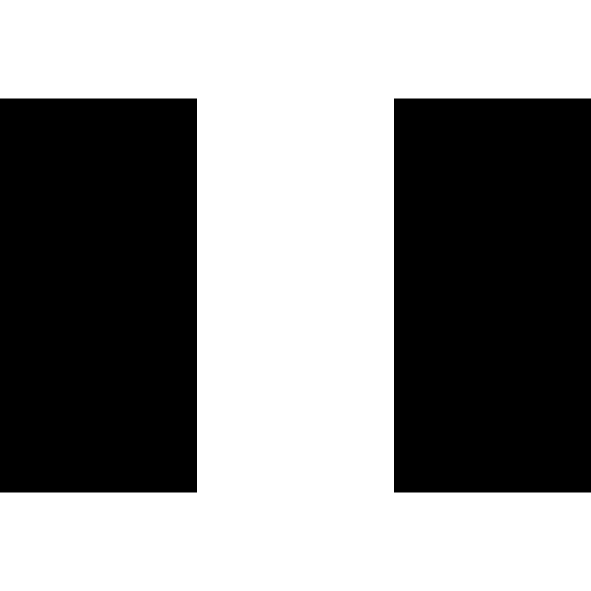 Borssele
