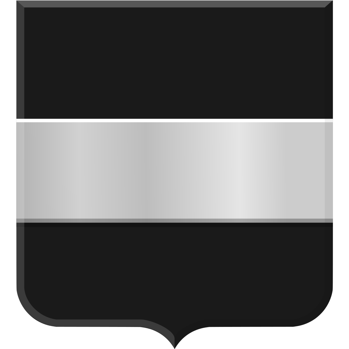 Borssele