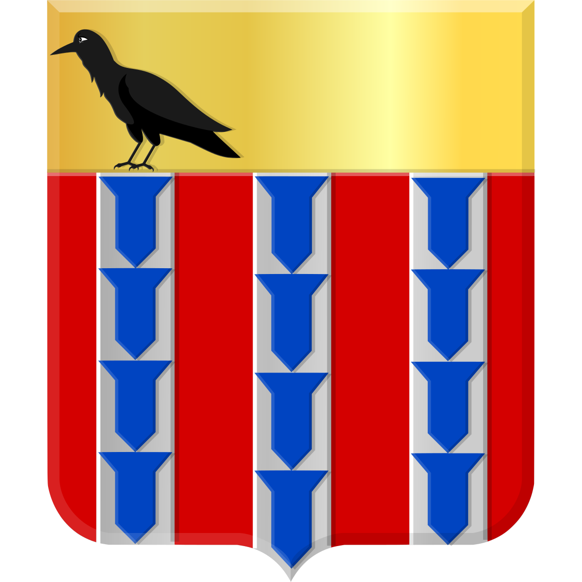 Boven-Hardinxveld