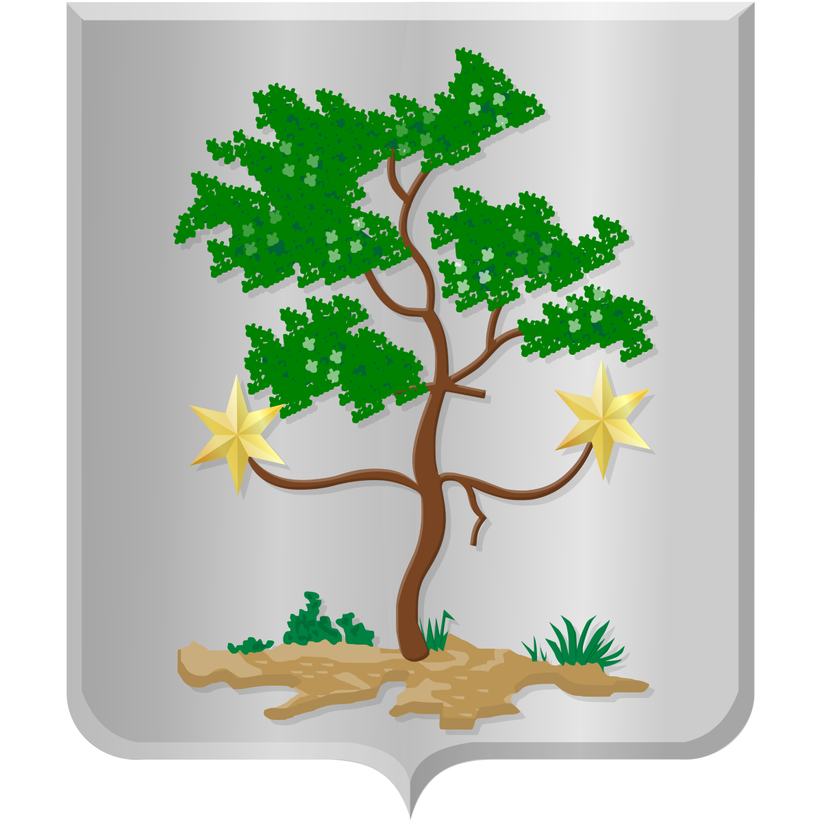 Stede Broec