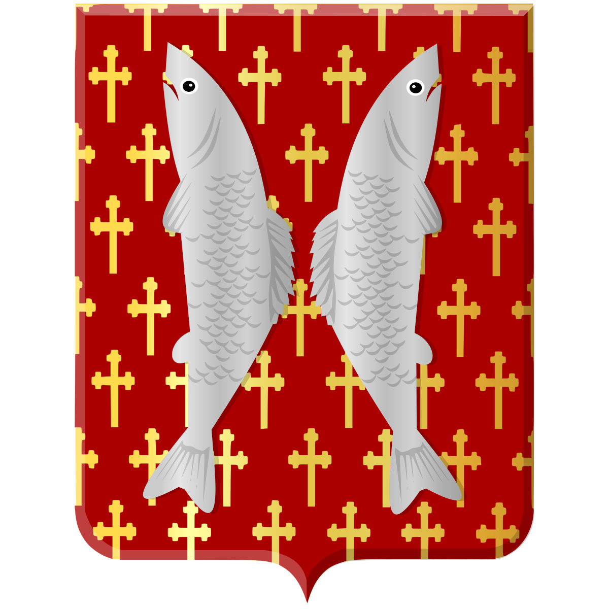 Brakel