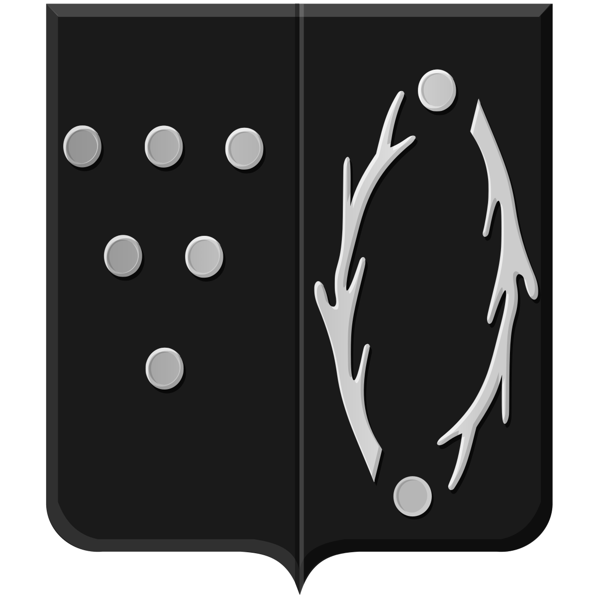 Brandwijk