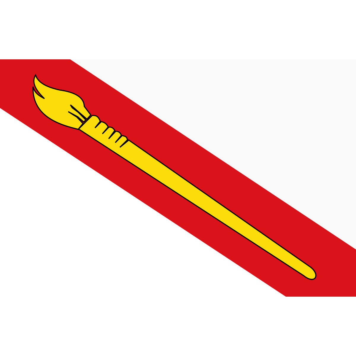 Brantgum