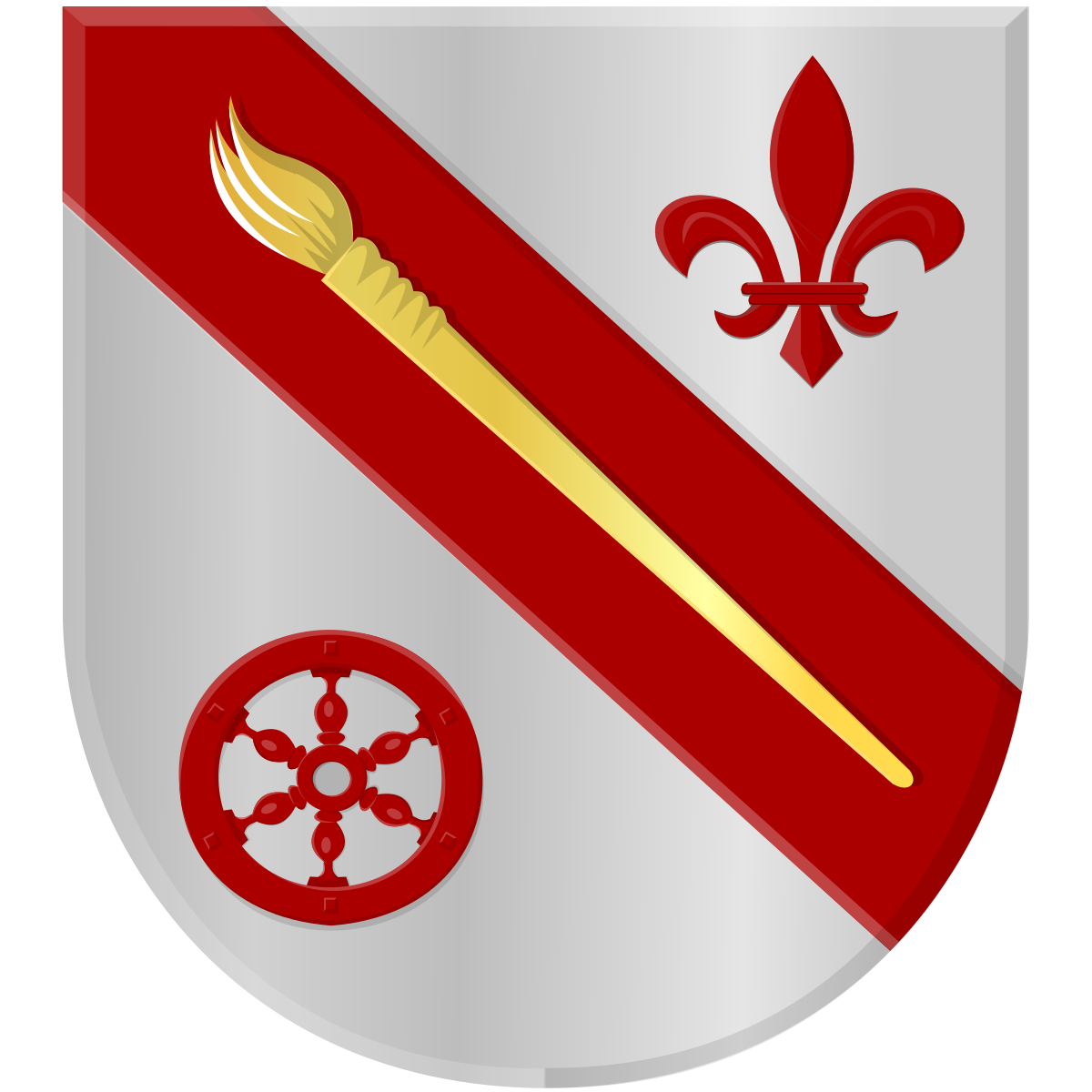 Brantgum