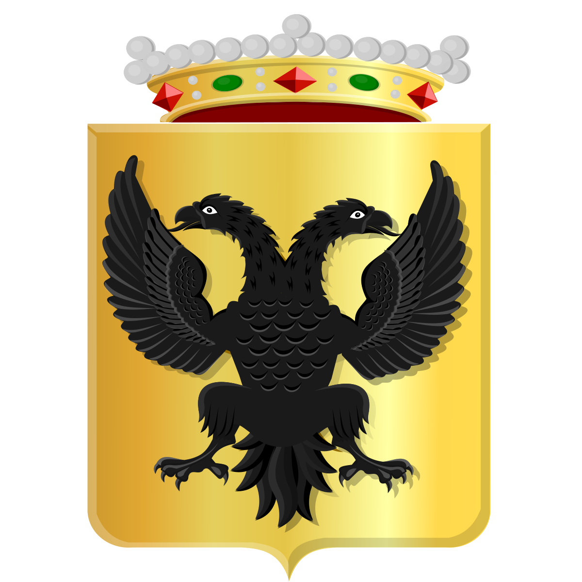 Breskens