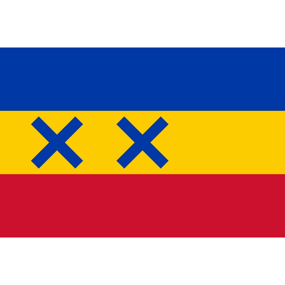 Breukelen