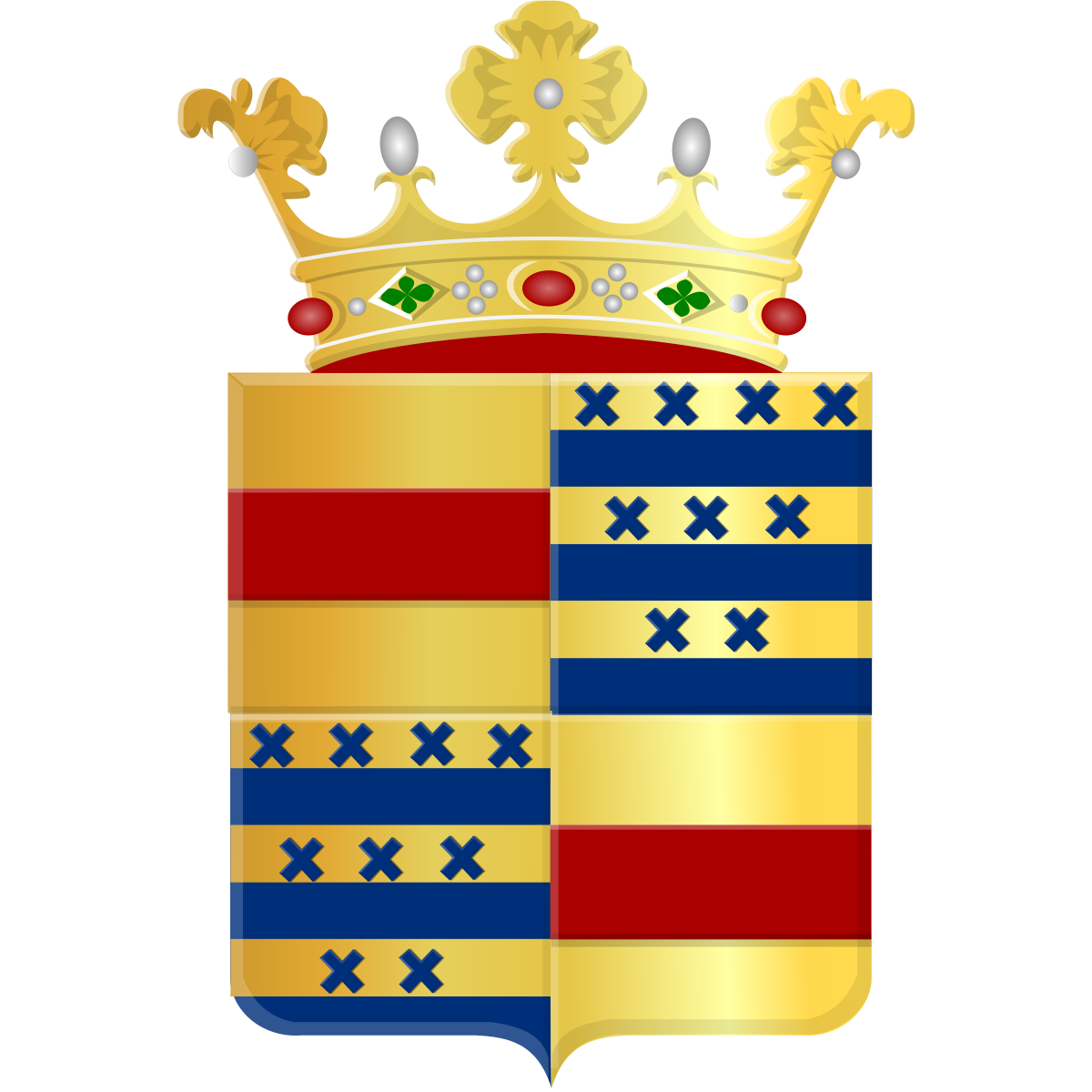 Breukelen