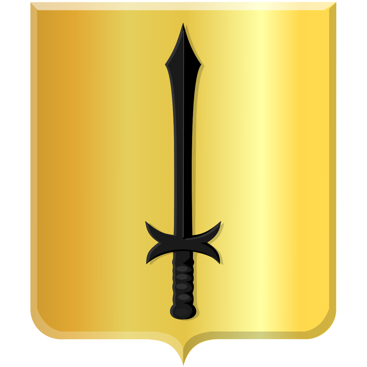 Brijdorpe