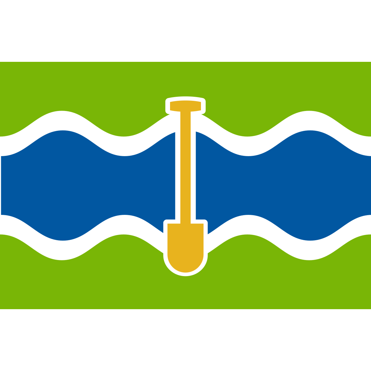 Britsum