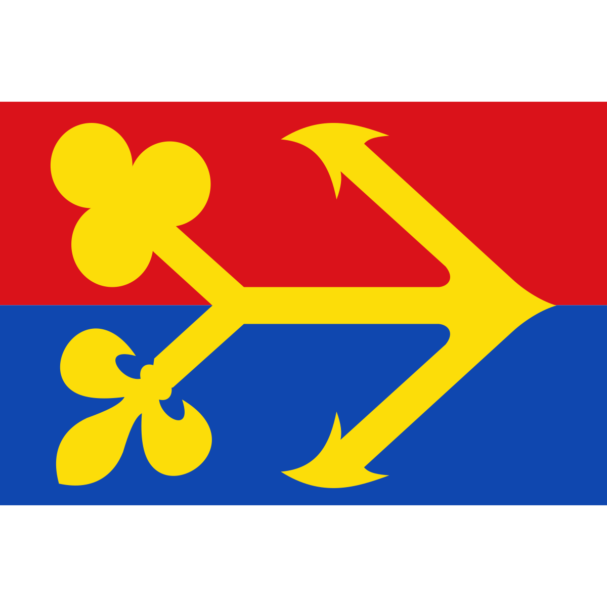 Britswert