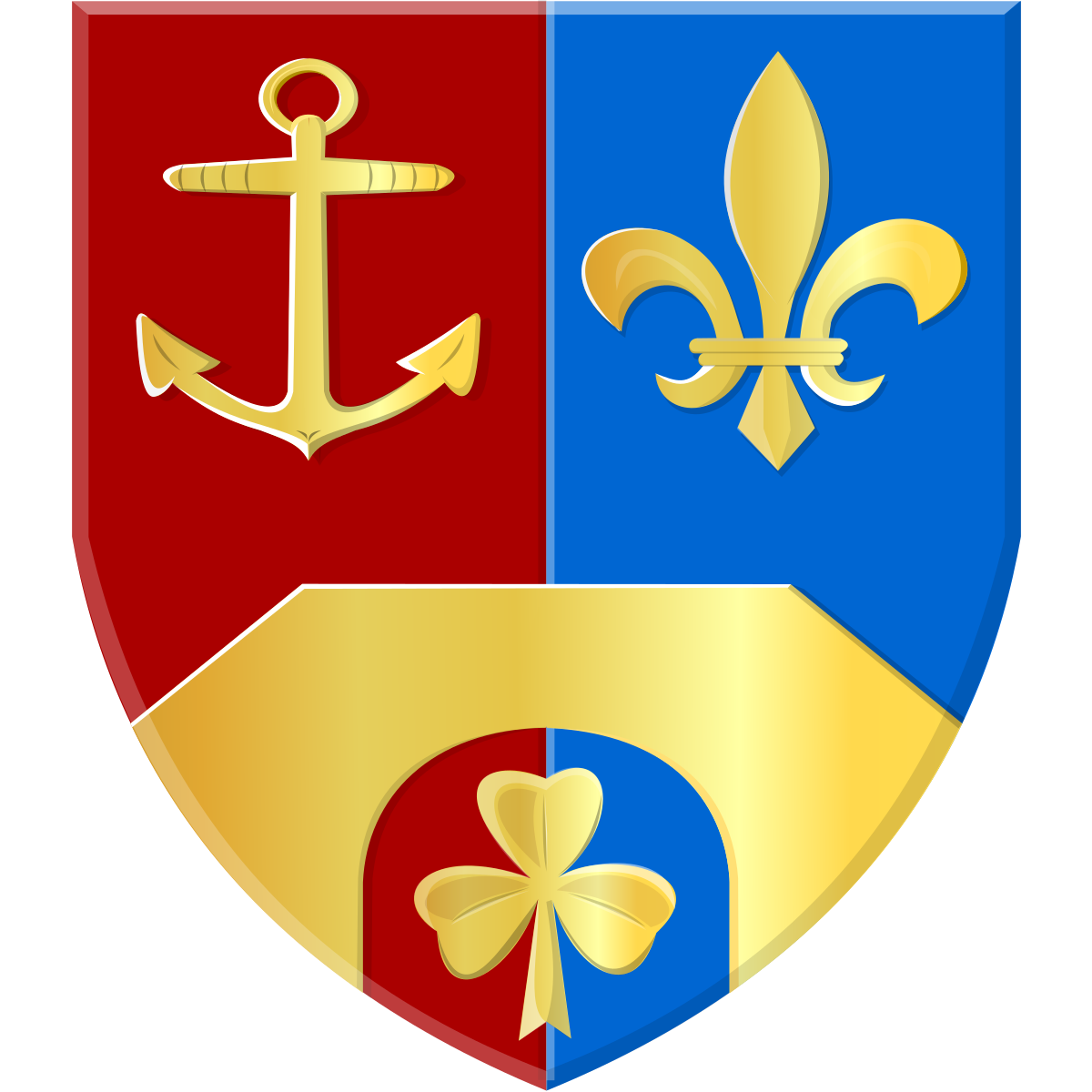 Britswert