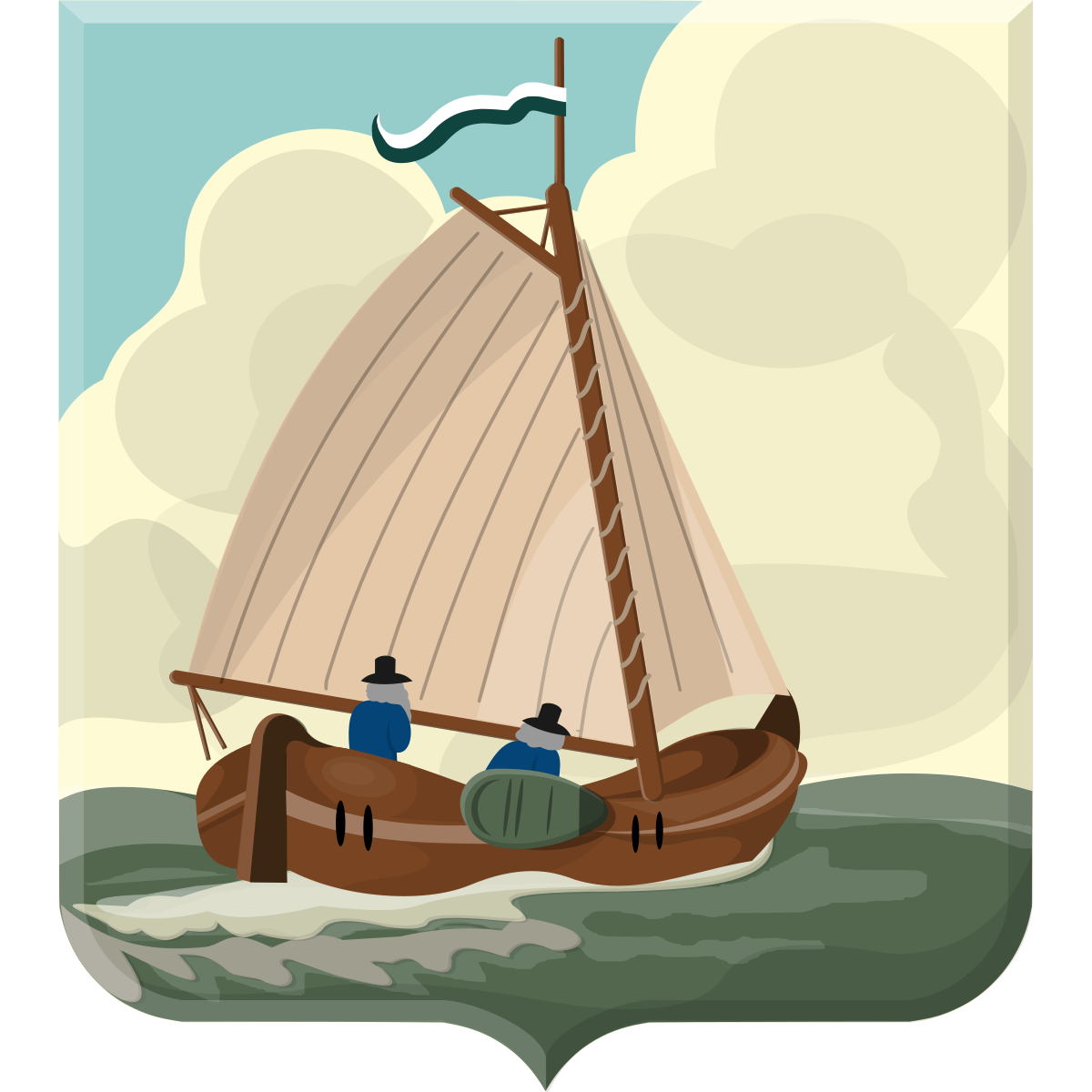 Broek op Langedijk