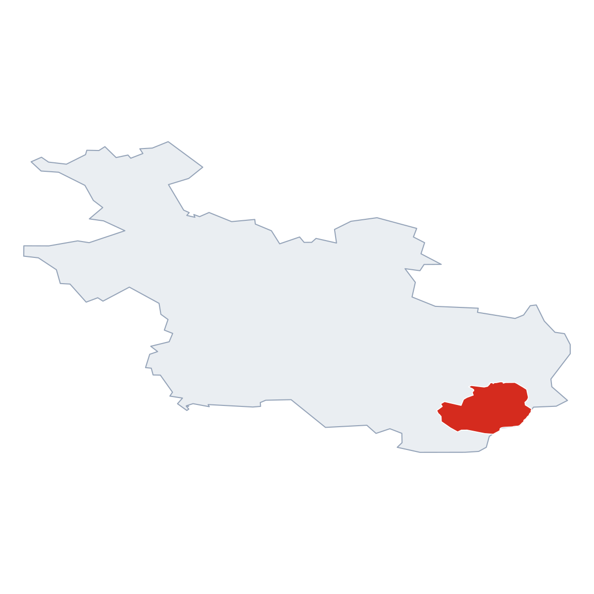 Broekheurne in Overijssel