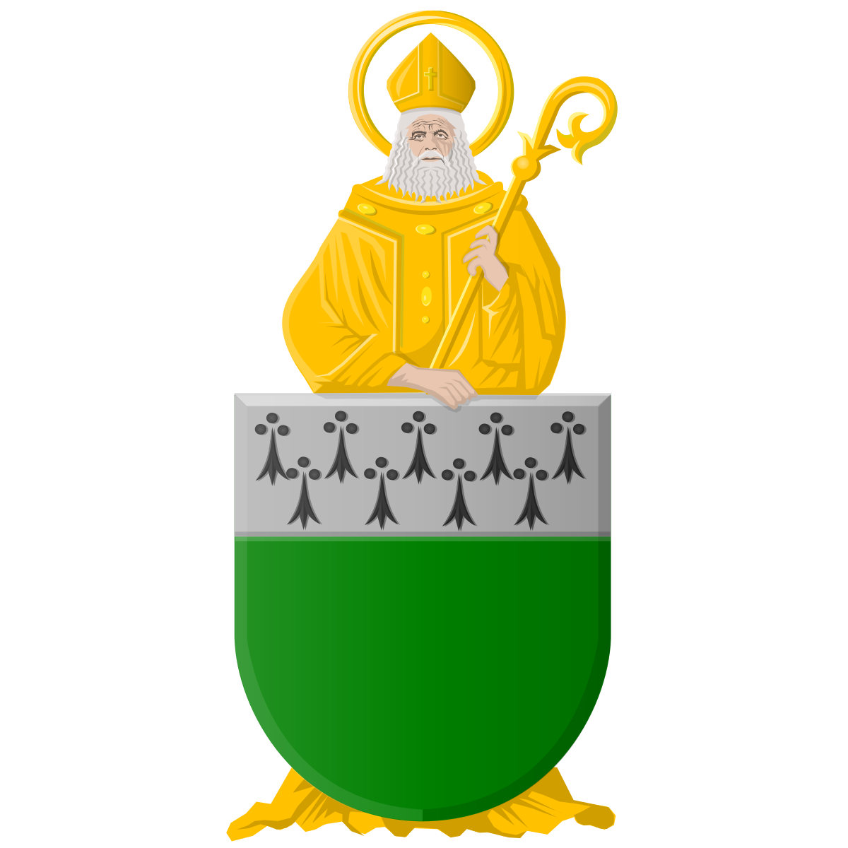 Broekhuizen