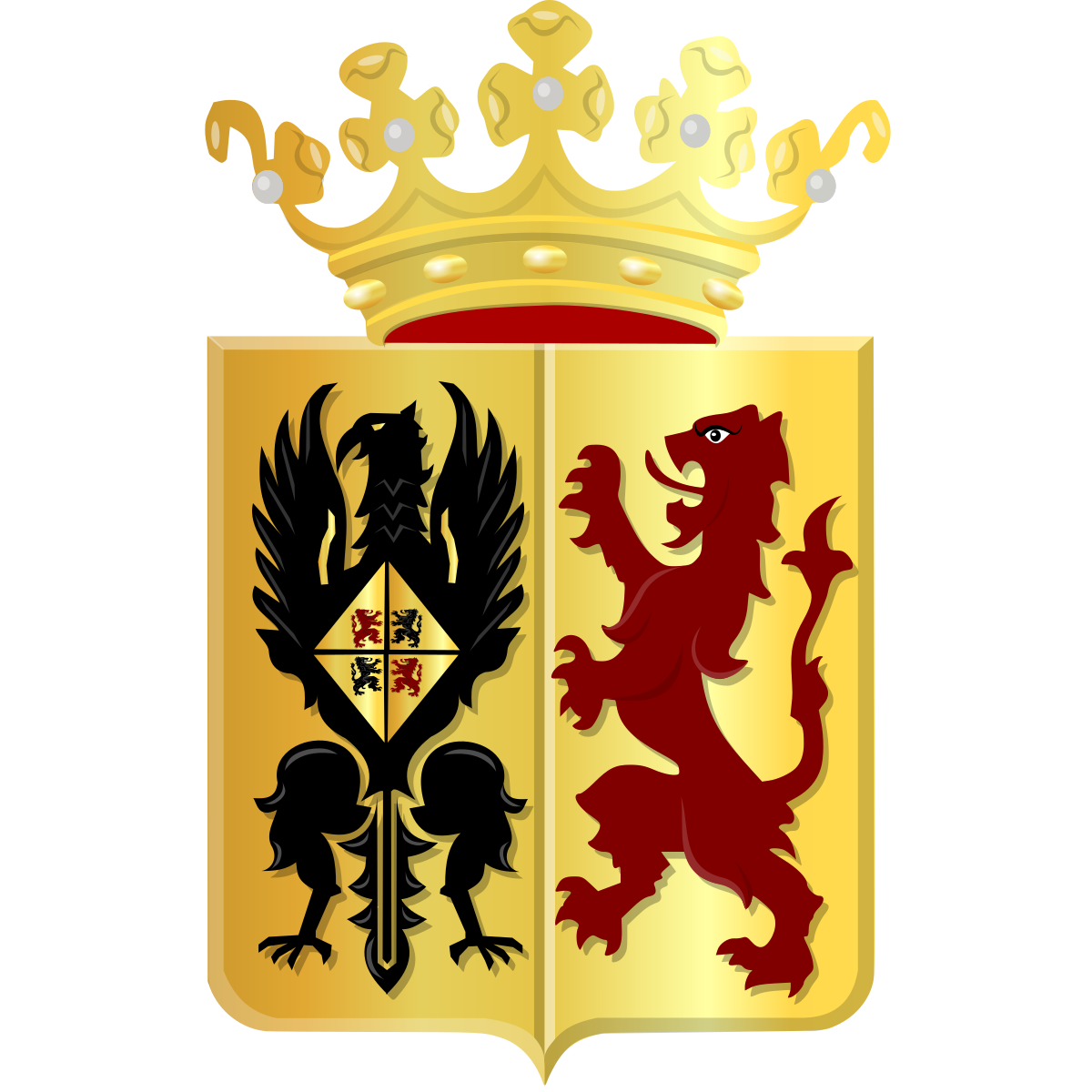 Brouwershaven