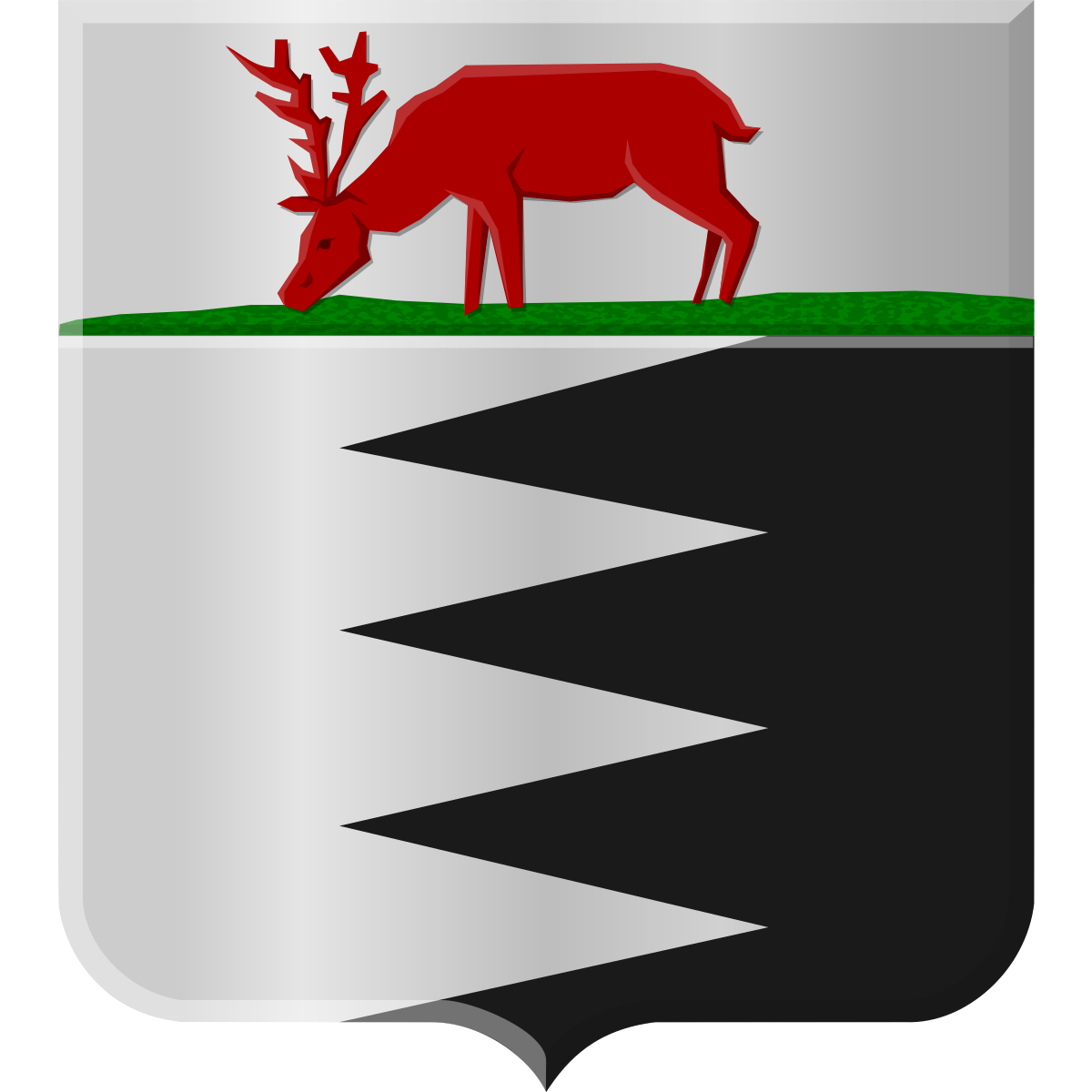 Bruinisse