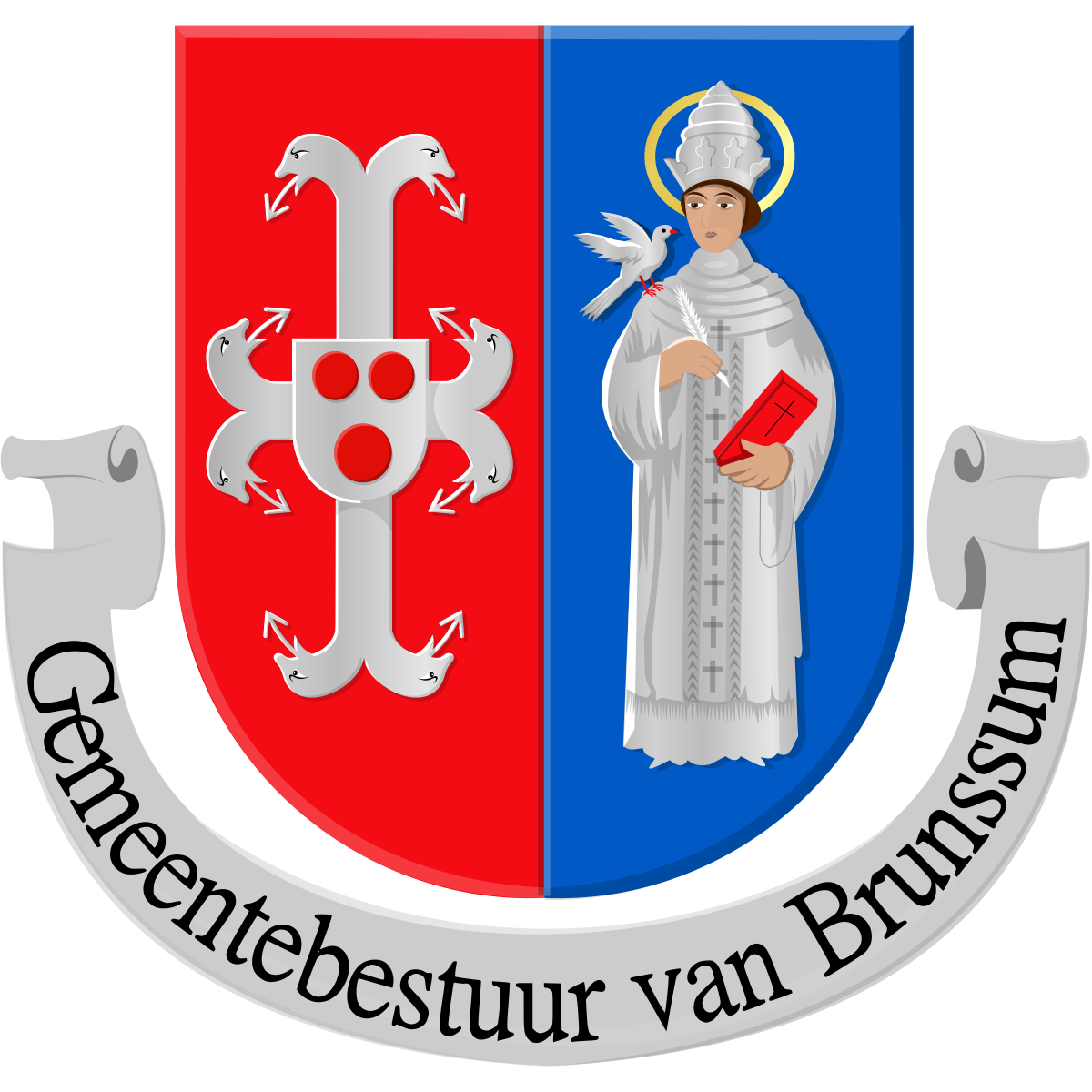 Brunssum