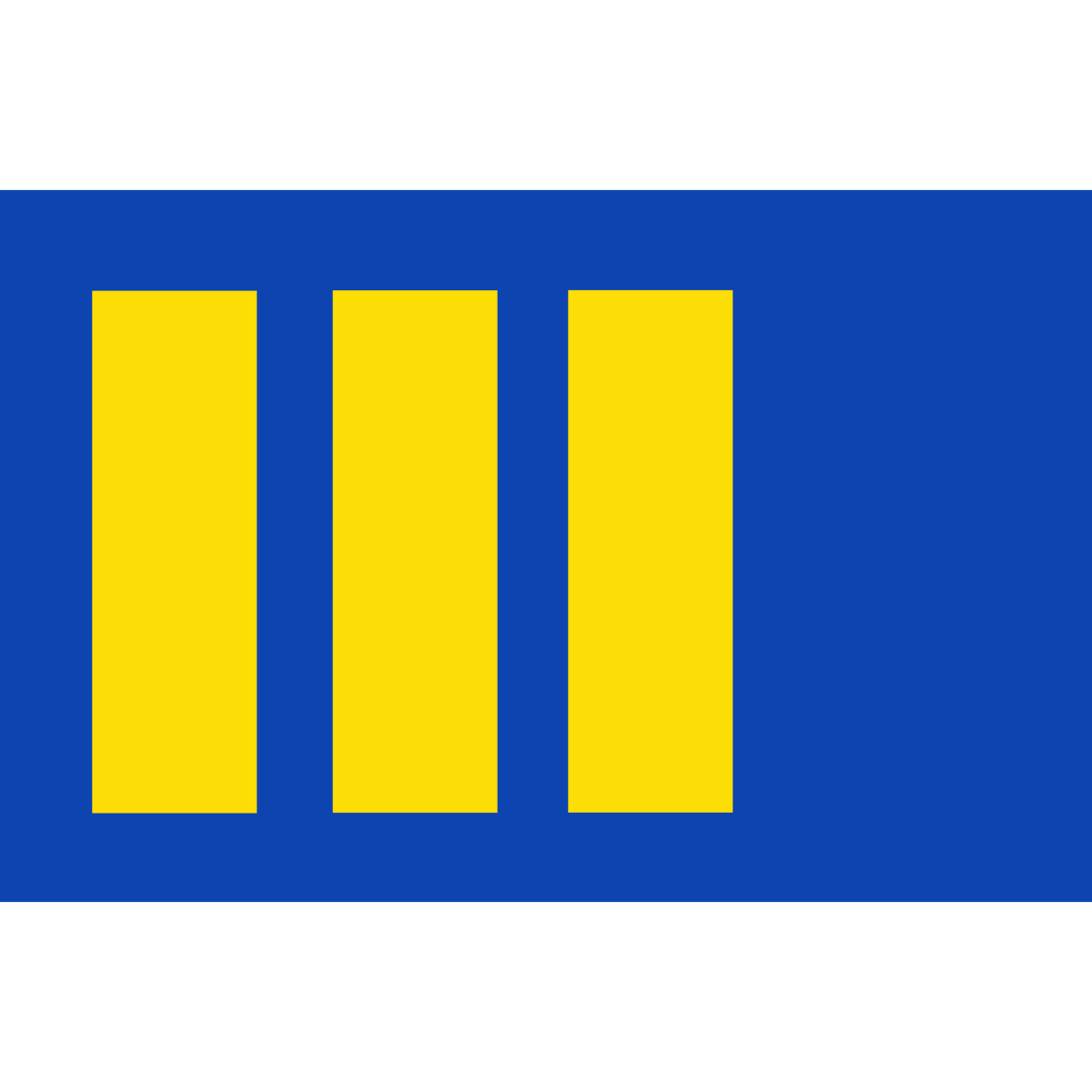 Cranendonck