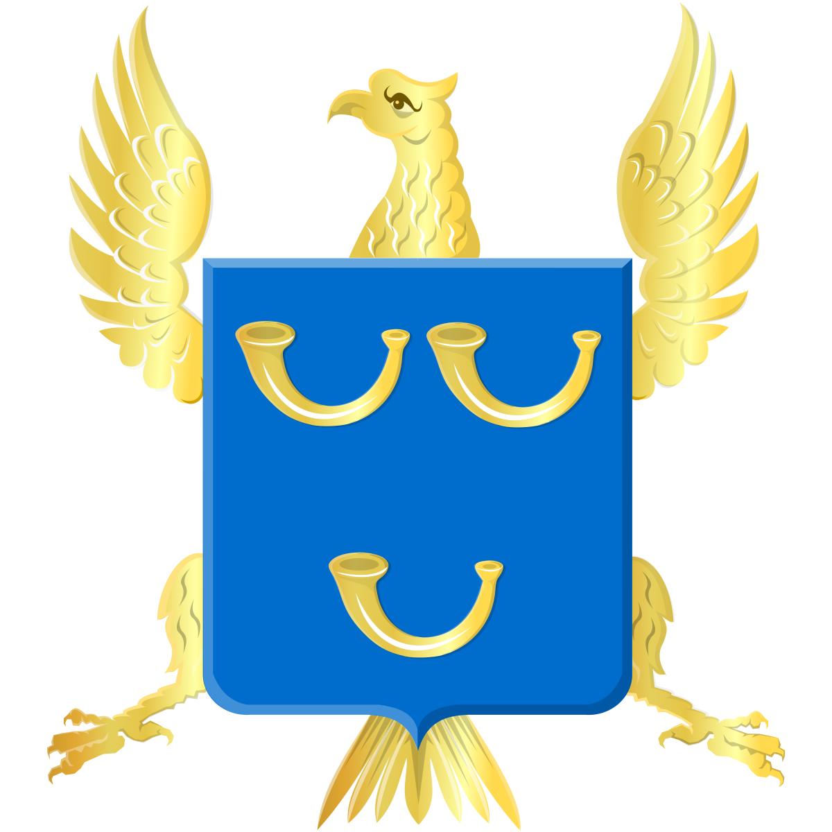 Cranendonck