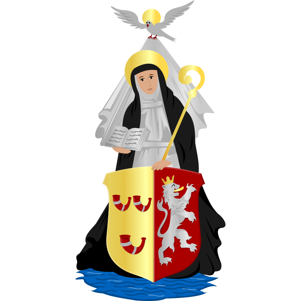 Buggenum