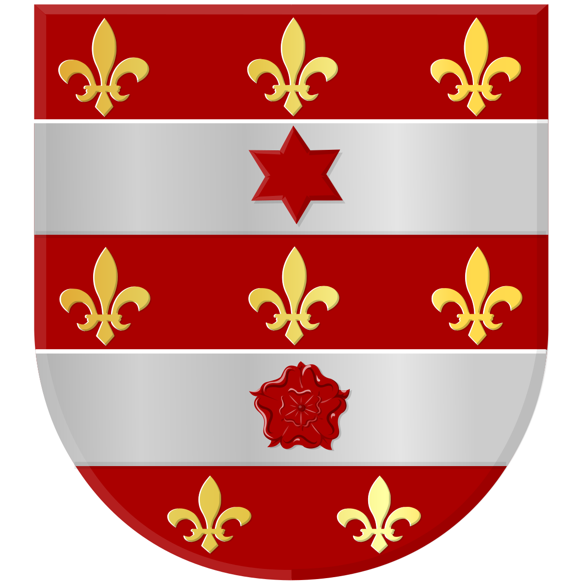 Achtkarspelen