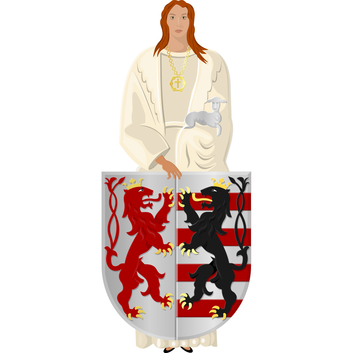 Bunde