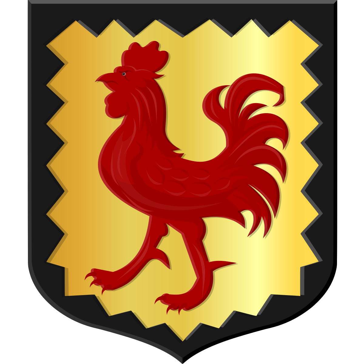 Bunnik