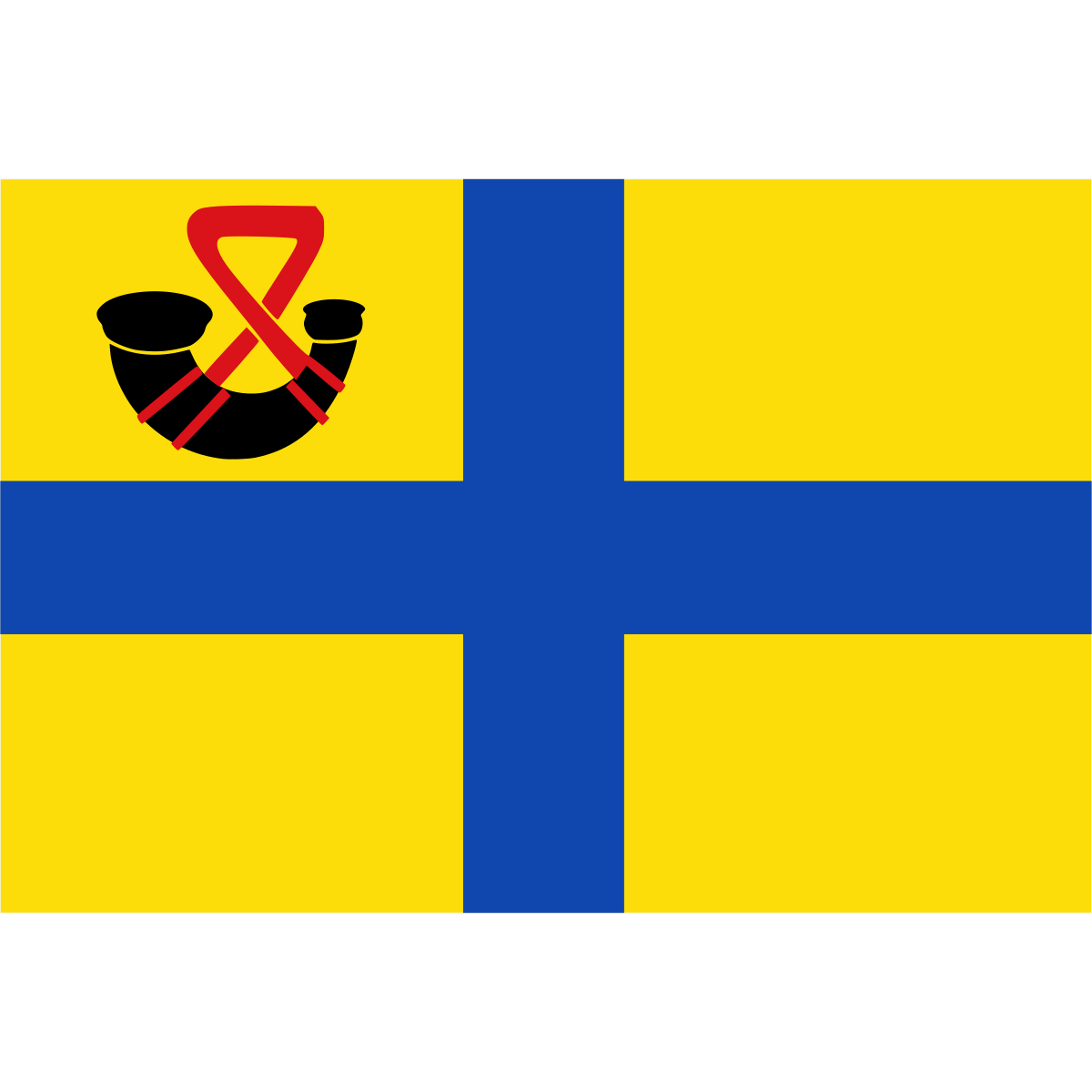Tytsjerksteradiel