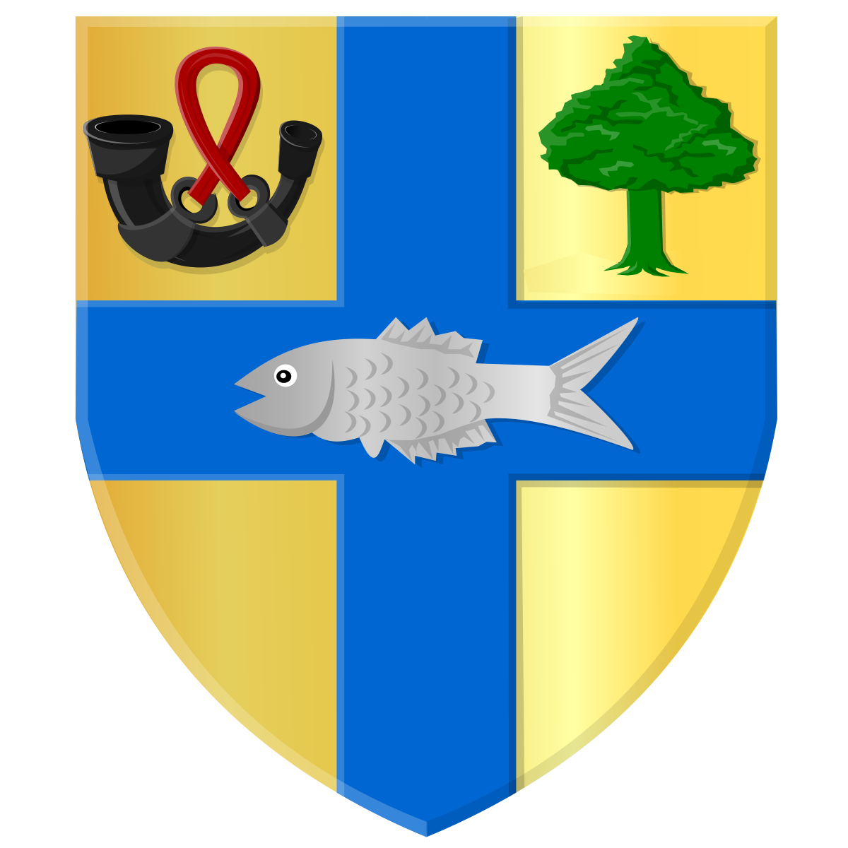 Tytsjerksteradiel